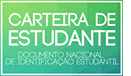 Carteira Nacional dos Estudantes – Documento do Estudante 2021